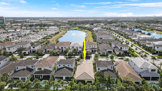 13153 Faberge Place, Palm Beach Gardens, FL 33418