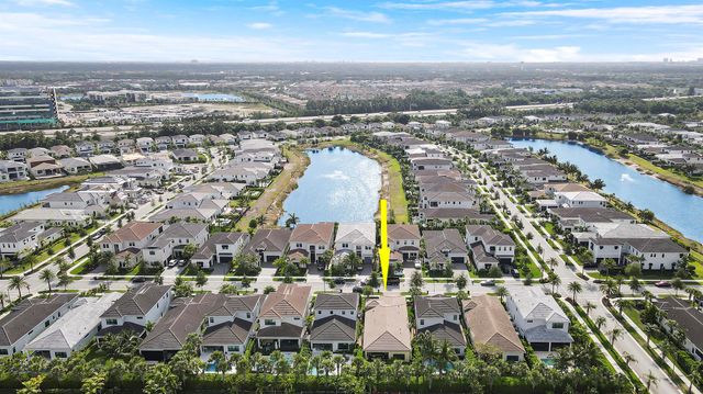 13153 Faberge Place, Palm Beach Gardens, FL 33418