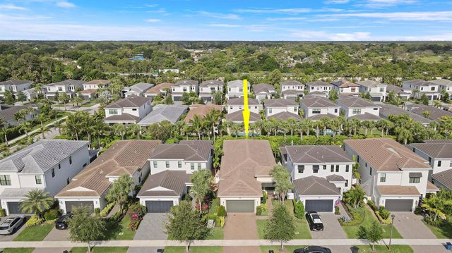 13153 Faberge Place, Palm Beach Gardens, FL 33418