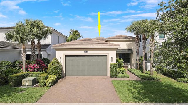 13153 Faberge Place, Palm Beach Gardens, FL 33418