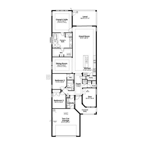 13153 Faberge Place, Palm Beach Gardens, FL 33418