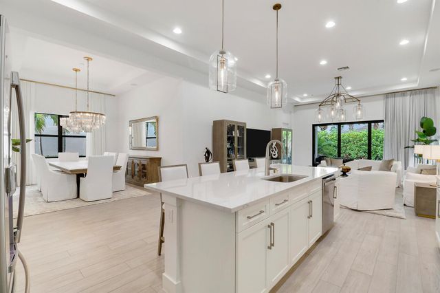 13153 Faberge Place, Palm Beach Gardens, FL 33418