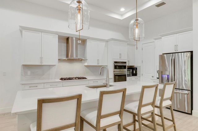 13153 Faberge Place, Palm Beach Gardens, FL 33418