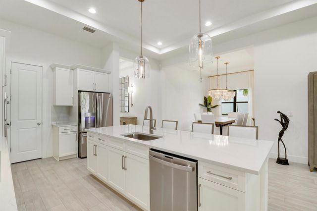 13153 Faberge Place, Palm Beach Gardens, FL 33418
