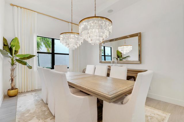 13153 Faberge Place, Palm Beach Gardens, FL 33418