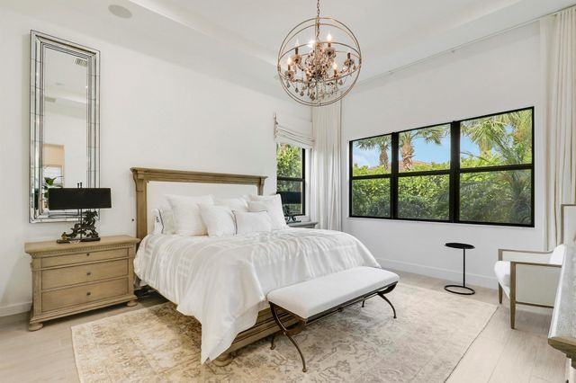 13153 Faberge Place, Palm Beach Gardens, FL 33418