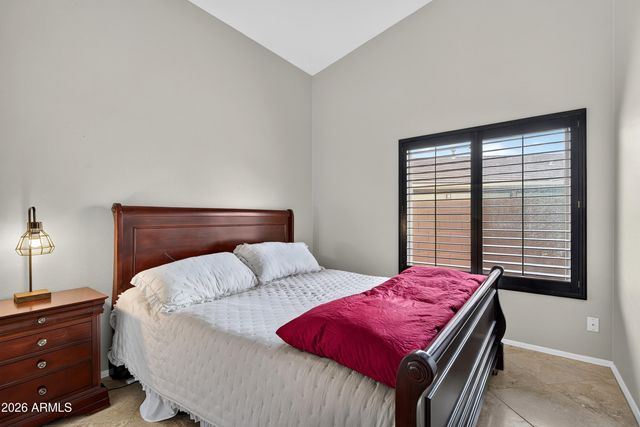 984 S WESTERN SKIES Drive, Gilbert, AZ 85296