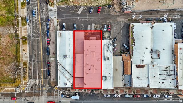 2210 S WASHINGTON BLVD, Ogden, UT 84401