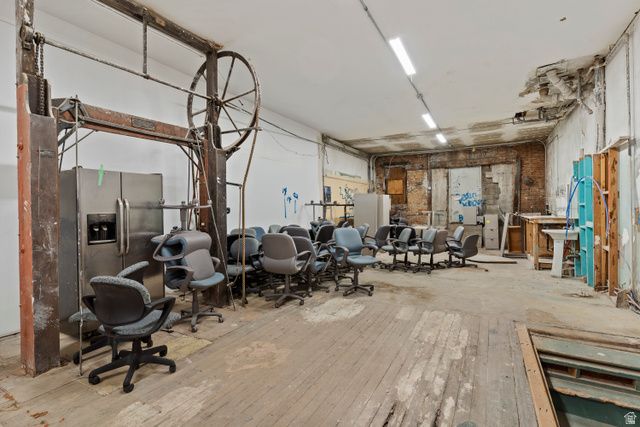 2210 S WASHINGTON BLVD, Ogden, UT 84401