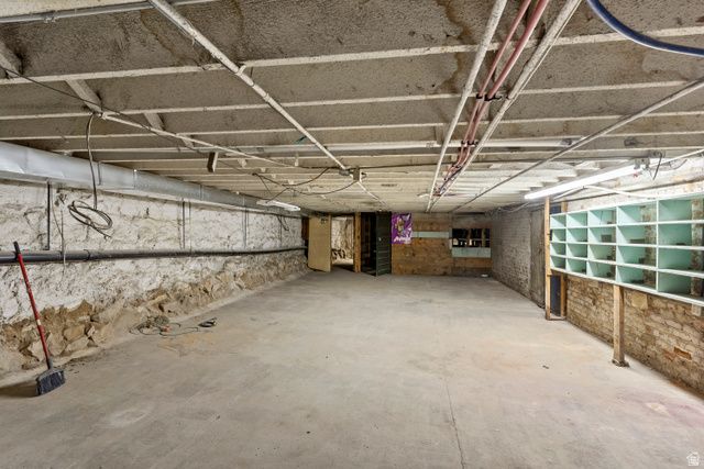 2210 S WASHINGTON BLVD, Ogden, UT 84401