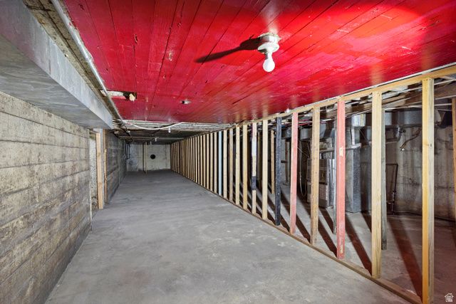 2210 S WASHINGTON BLVD, Ogden, UT 84401