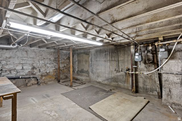 2210 S WASHINGTON BLVD, Ogden, UT 84401