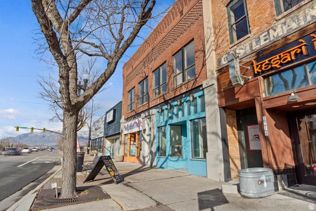 2210 S WASHINGTON BLVD, Ogden, UT 84401