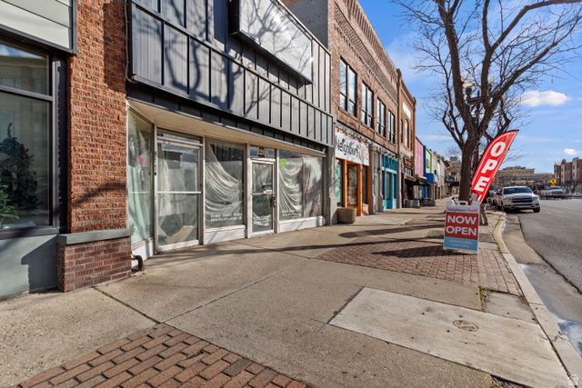 2210 S WASHINGTON BLVD, Ogden, UT 84401