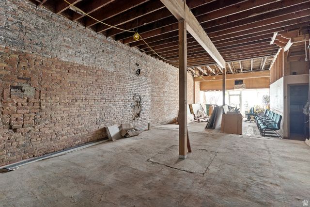 2210 S WASHINGTON BLVD, Ogden, UT 84401