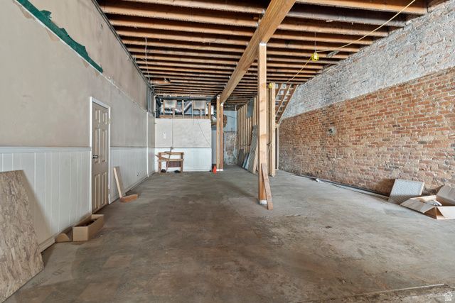 2210 S WASHINGTON BLVD, Ogden, UT 84401