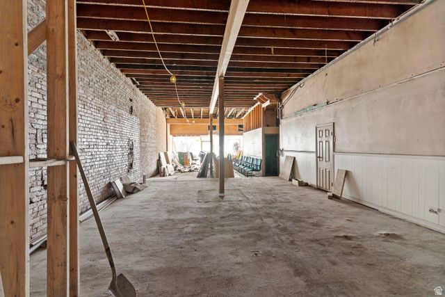 2210 S WASHINGTON BLVD, Ogden, UT 84401