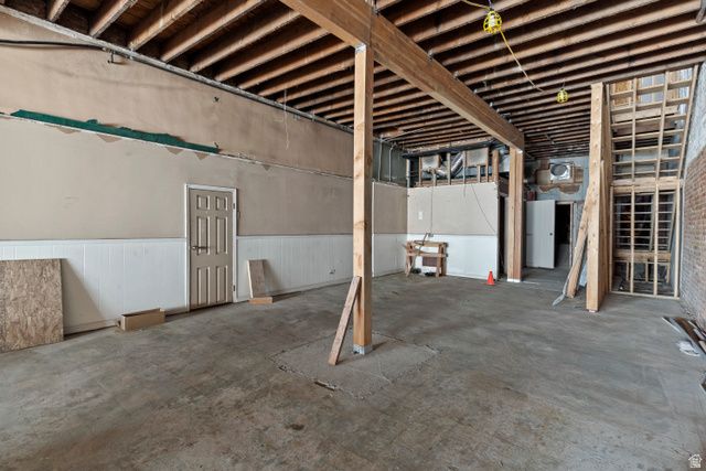 2210 S WASHINGTON BLVD, Ogden, UT 84401