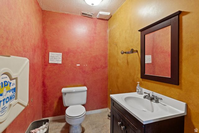 2210 S WASHINGTON BLVD, Ogden, UT 84401