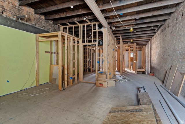 2210 S WASHINGTON BLVD, Ogden, UT 84401