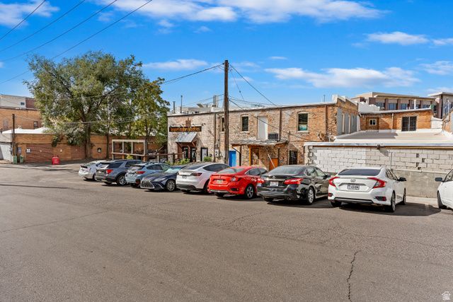 2210 S WASHINGTON BLVD, Ogden, UT 84401