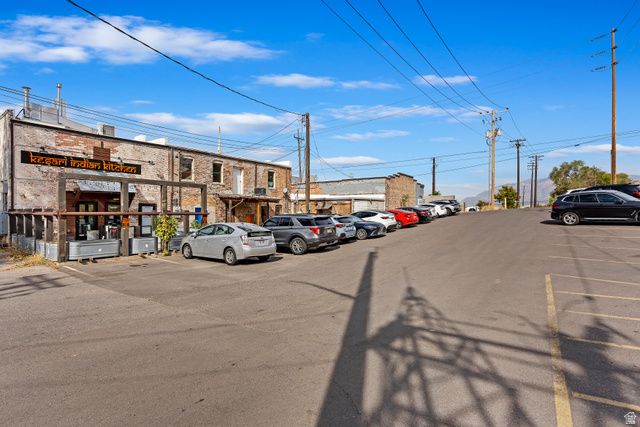 2210 S WASHINGTON BLVD, Ogden, UT 84401