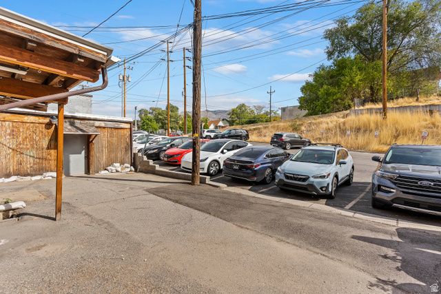 2210 S WASHINGTON BLVD, Ogden, UT 84401