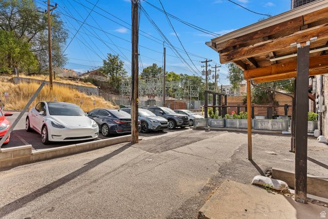 2210 S WASHINGTON BLVD, Ogden, UT 84401