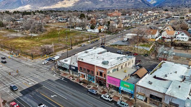2210 S WASHINGTON BLVD, Ogden, UT 84401