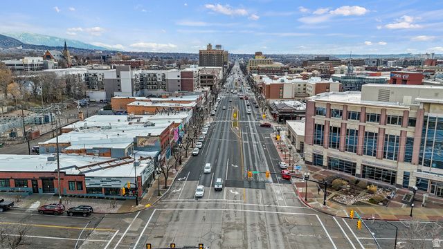2210 S WASHINGTON BLVD, Ogden, UT 84401