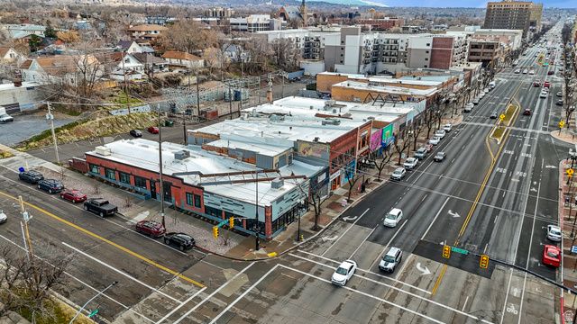 2210 S WASHINGTON BLVD, Ogden, UT 84401