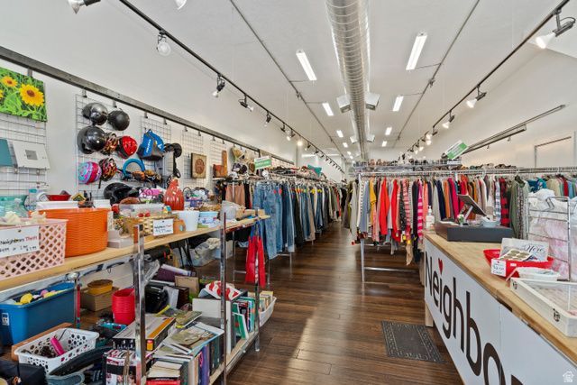 2210 S WASHINGTON BLVD, Ogden, UT 84401