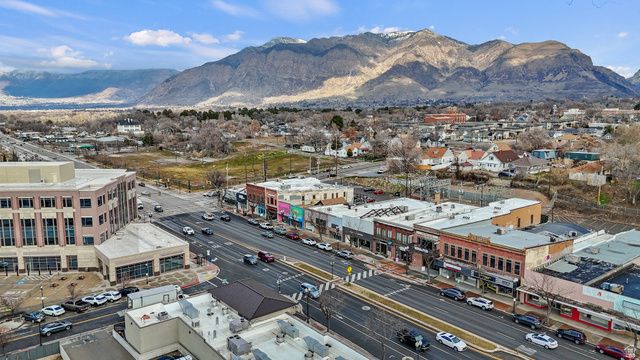 2210 S WASHINGTON BLVD, Ogden, UT 84401