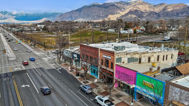 2210 S WASHINGTON BLVD, Ogden, UT 84401
