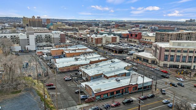 2210 S WASHINGTON BLVD, Ogden, UT 84401