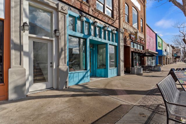 2210 S WASHINGTON BLVD, Ogden, UT 84401