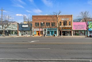 2210 S WASHINGTON BLVD, Ogden, UT 84401