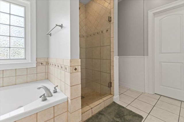 3450 Misty Meadows Drive, NW, Dalton, GA 30721