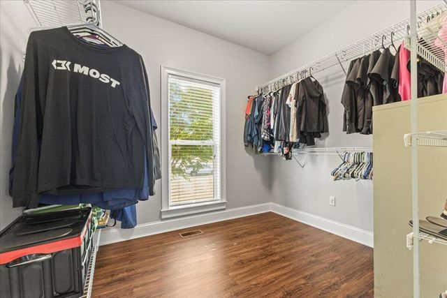 3450 Misty Meadows Drive, NW, Dalton, GA 30721