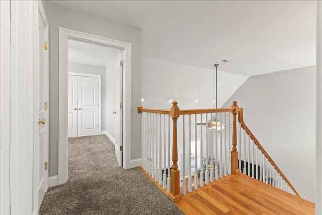 3450 Misty Meadows Drive, NW, Dalton, GA 30721