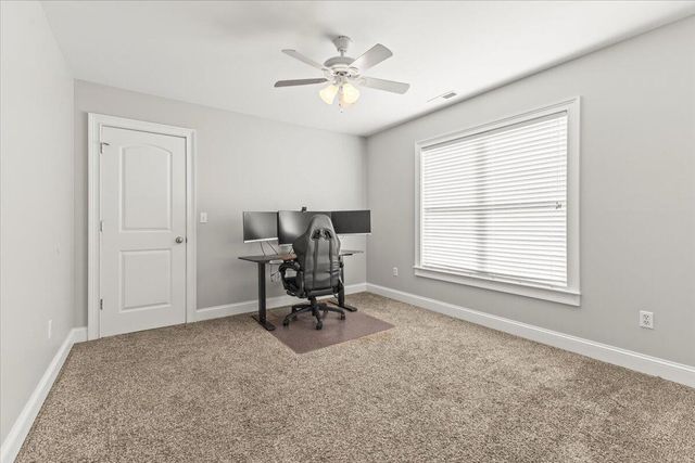 3450 Misty Meadows Drive, NW, Dalton, GA 30721