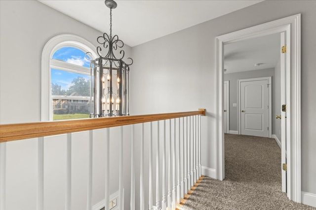 3450 Misty Meadows Drive, NW, Dalton, GA 30721