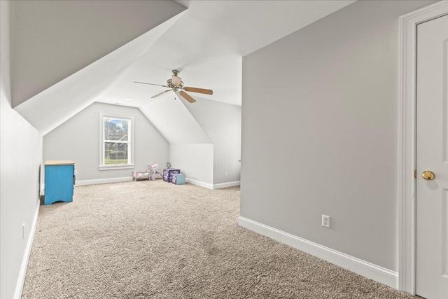 3450 Misty Meadows Drive, NW, Dalton, GA 30721