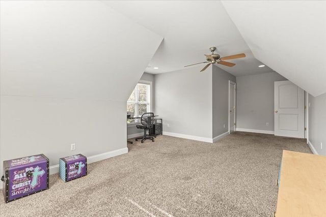 3450 Misty Meadows Drive, NW, Dalton, GA 30721