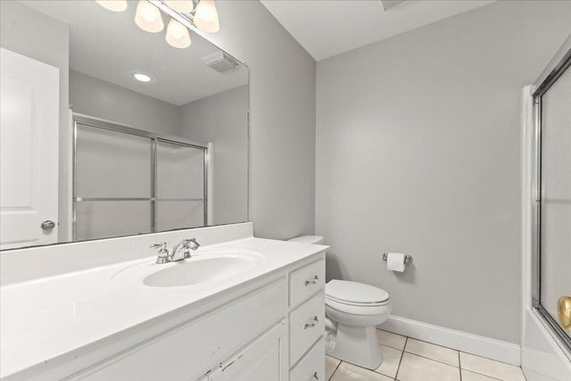 3450 Misty Meadows Drive, NW, Dalton, GA 30721