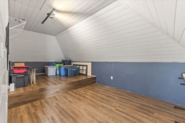 3450 Misty Meadows Drive, NW, Dalton, GA 30721