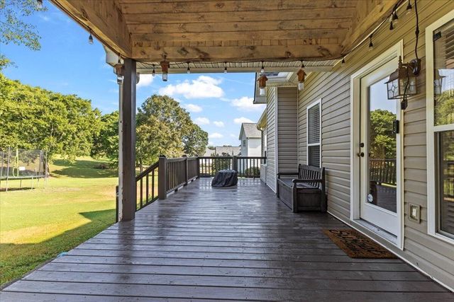 3450 Misty Meadows Drive, NW, Dalton, GA 30721