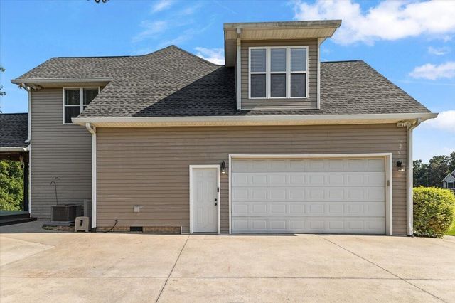 3450 Misty Meadows Drive, NW, Dalton, GA 30721