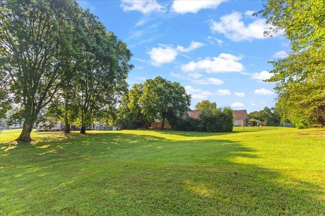 3450 Misty Meadows Drive, NW, Dalton, GA 30721