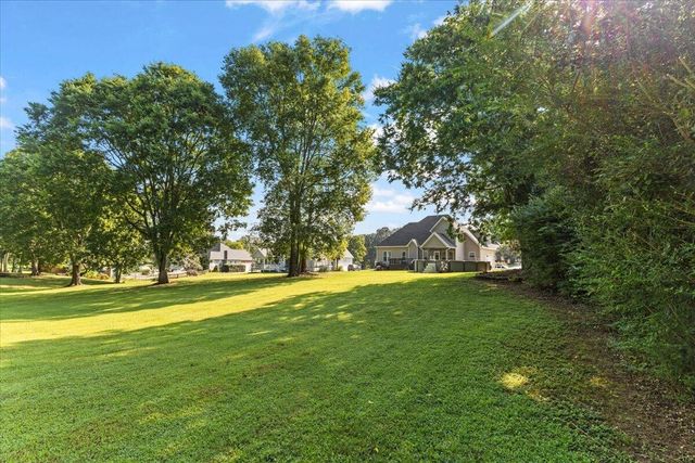 3450 Misty Meadows Drive, NW, Dalton, GA 30721